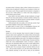 Referāts 'Ēnu ekonomika Latvijā', 40.