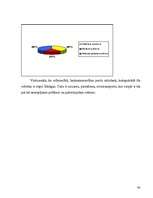 Referāts 'Ēnu ekonomika Latvijā', 43.