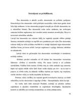 Referāts 'Ēnu ekonomika Latvijā', 46.