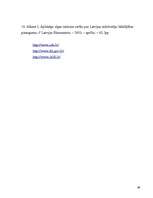 Referāts 'Ēnu ekonomika Latvijā', 49.