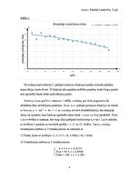 Referāts 'Noziedzīgo nodarījumu skaita paredzēšana nākotnē Latvijā', 4.