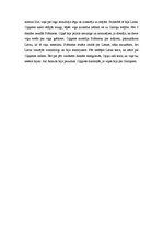 Konspekts 'Brāļi Kaudzītes "Mērnieku laiki", anotācija', 6.