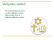 Prezentācija 'Kultūra kā zīmju un simbolu sistēma', 13.