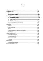 Referāts 'Itālijas ekonomiskais apraksts', 1.