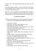 Referāts 'Itālijas ekonomiskais apraksts', 3.