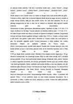 Referāts 'Itālijas ekonomiskais apraksts', 5.