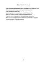 Referāts 'Itālijas ekonomiskais apraksts', 20.