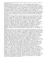 Eseja 'A Comparison of Knowledge Age Organizations with Traditional, Industrial Age Org', 1.