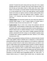 Referāts 'Bezdarba ietekme uz iekšzemes kopproduktu laika periodā no 2009.-2012. gadam', 5.