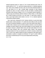 Referāts 'Bezdarba ietekme uz iekšzemes kopproduktu laika periodā no 2009.-2012. gadam', 6.