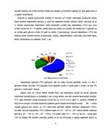 Referāts 'Bezdarba ietekme uz iekšzemes kopproduktu laika periodā no 2009.-2012. gadam', 8.