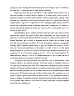 Referāts 'Bezdarba ietekme uz iekšzemes kopproduktu laika periodā no 2009.-2012. gadam', 9.