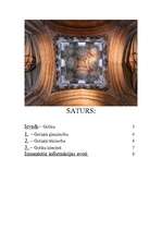 Konspekts 'Gotika', 2.