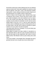 Konspekts 'Gotika', 8.