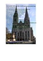 Konspekts 'Gotika', 9.