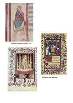 Konspekts 'Gotika', 12.