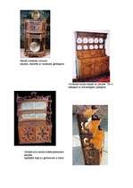 Konspekts 'Gotika', 19.