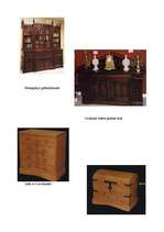 Konspekts 'Gotika', 20.