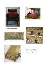 Konspekts 'Gotika', 21.