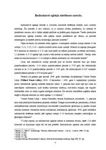 Referāts 'Radioaktīvā oglekļa C-14 metode', 4.