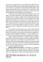 Referāts 'Radioaktīvā oglekļa C-14 metode', 5.