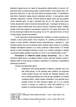 Referāts 'Radioaktīvā oglekļa C-14 metode', 6.