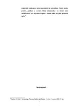 Referāts 'Radioaktīvā oglekļa C-14 metode', 8.