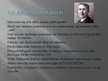 Prezentācija 'Tomass Alva Edisons', 4.