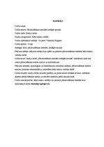 Referāts 'Методы убеждения в деловых переговорах', 3.