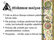 Prezentācija 'Seno romiešu literatūra', 4.