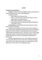 Referāts 'CASE rīku apraksts', 3.