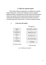 Referāts 'CASE rīku apraksts', 4.