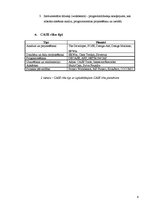 Referāts 'CASE rīku apraksts', 6.