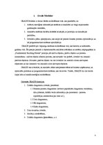 Referāts 'CASE rīku apraksts', 8.