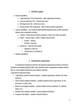 Referāts 'CASE rīku apraksts', 9.