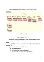 Referāts 'CASE rīku apraksts', 10.