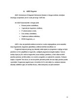 Referāts 'CASE rīku apraksts', 16.