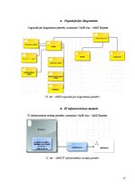 Referāts 'CASE rīku apraksts', 17.