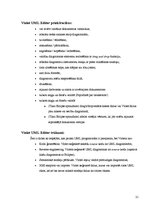 Referāts 'CASE rīku apraksts', 21.