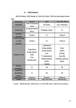 Referāts 'CASE rīku apraksts', 22.