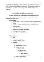 Referāts 'CASE rīku apraksts', 24.