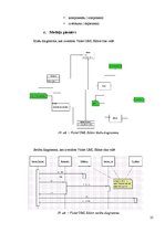 Referāts 'CASE rīku apraksts', 25.