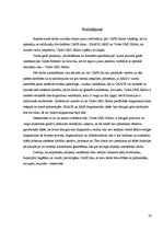 Referāts 'CASE rīku apraksts', 26.