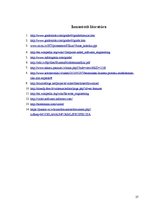 Referāts 'CASE rīku apraksts', 27.