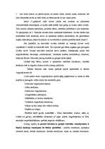 Konspekts 'Kā es varu palīdzēt bērniem ar garīgās attīstības traucējumiem?', 2.