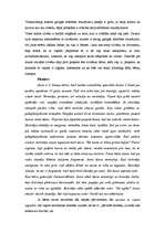 Konspekts 'Kā es varu palīdzēt bērniem ar garīgās attīstības traucējumiem?', 3.