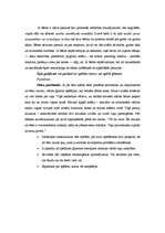 Konspekts 'Kā es varu palīdzēt bērniem ar garīgās attīstības traucējumiem?', 4.