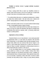 Konspekts 'Kā es varu palīdzēt bērniem ar garīgās attīstības traucējumiem?', 5.