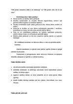 Konspekts 'Kā es varu palīdzēt bērniem ar garīgās attīstības traucējumiem?', 6.