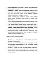 Konspekts 'Kā es varu palīdzēt bērniem ar garīgās attīstības traucējumiem?', 7.